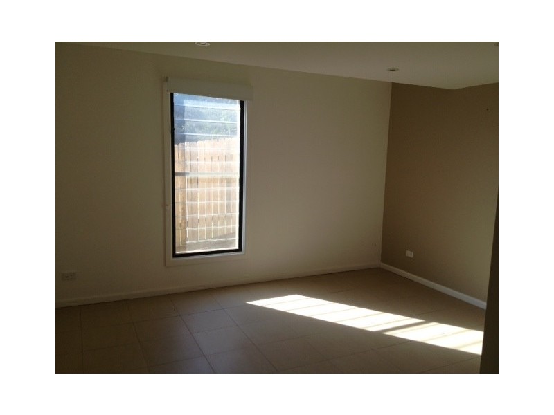 LOWER 32 GRANDVIEW PARADE, Mona Vale NSW 2103