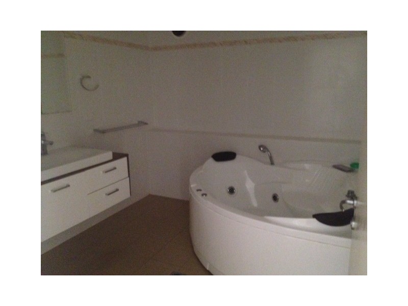 LOWER 32 GRANDVIEW PARADE, Mona Vale NSW 2103