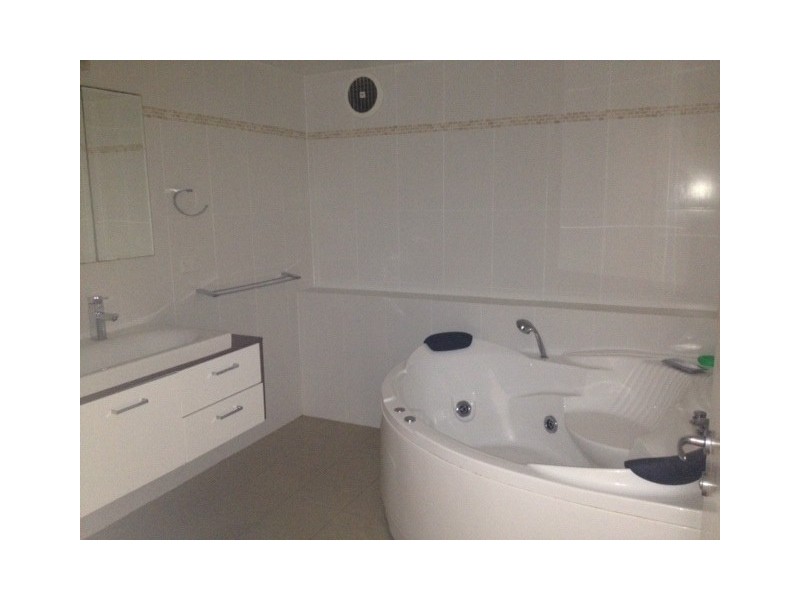 LOWER 32 GRANDVIEW PARADE, Mona Vale NSW 2103