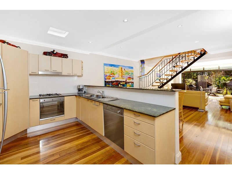 5/15-17 Queens Pde, Newport NSW 2106