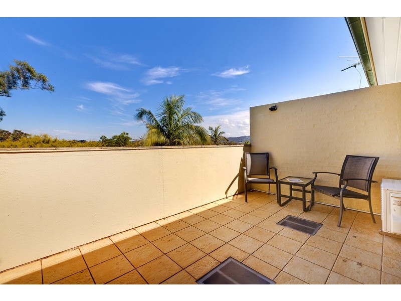 5/15-17 Queens Pde, Newport NSW 2106