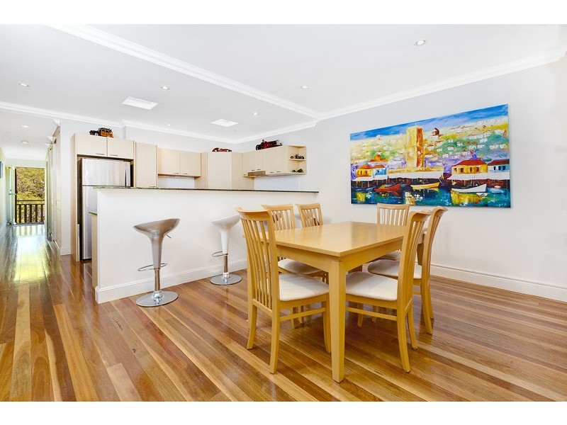 5/15-17 Queens Pde, Newport NSW 2106