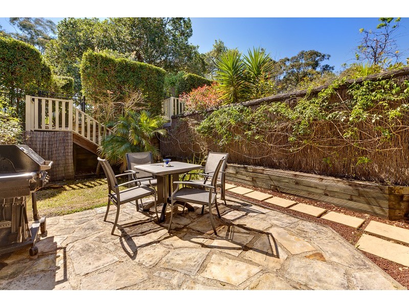 5/15-17 Queens Pde, Newport NSW 2106