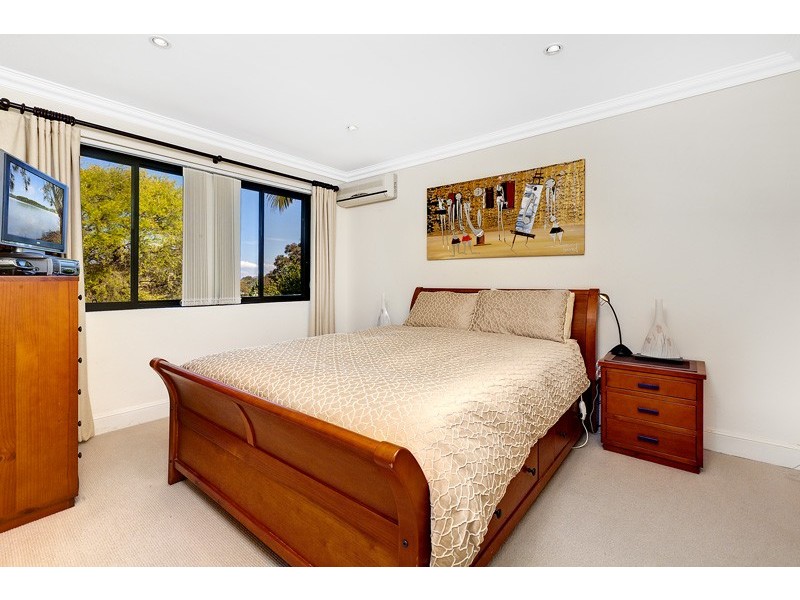 5/15-17 Queens Pde, Newport NSW 2106