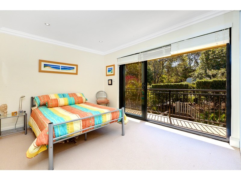 5/15-17 Queens Pde, Newport NSW 2106