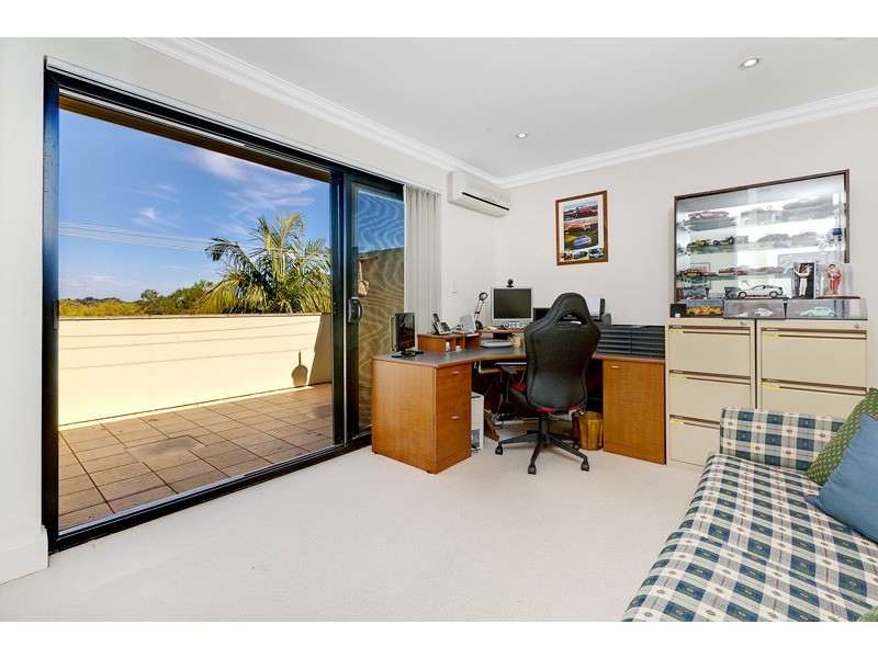 5/15-17 Queens Pde, Newport NSW 2106