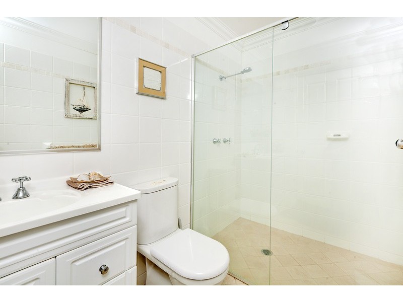 5/15-17 Queens Pde, Newport NSW 2106