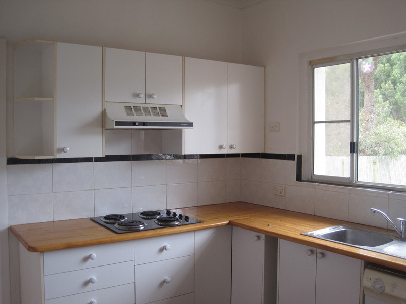 67 HAY STREET, Collaroy NSW 2097