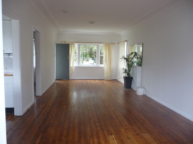 67 HAY STREET, Collaroy NSW 2097