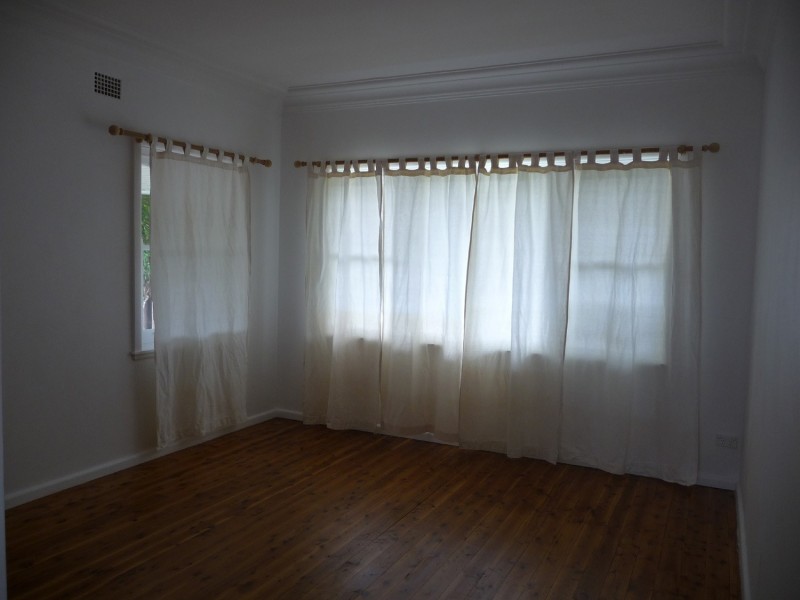 67 HAY STREET, Collaroy NSW 2097