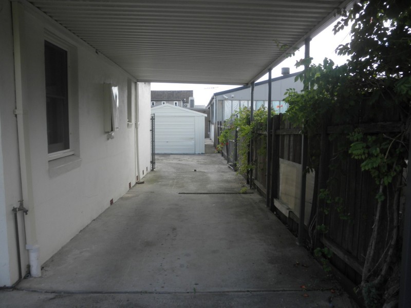 67 HAY STREET, Collaroy NSW 2097