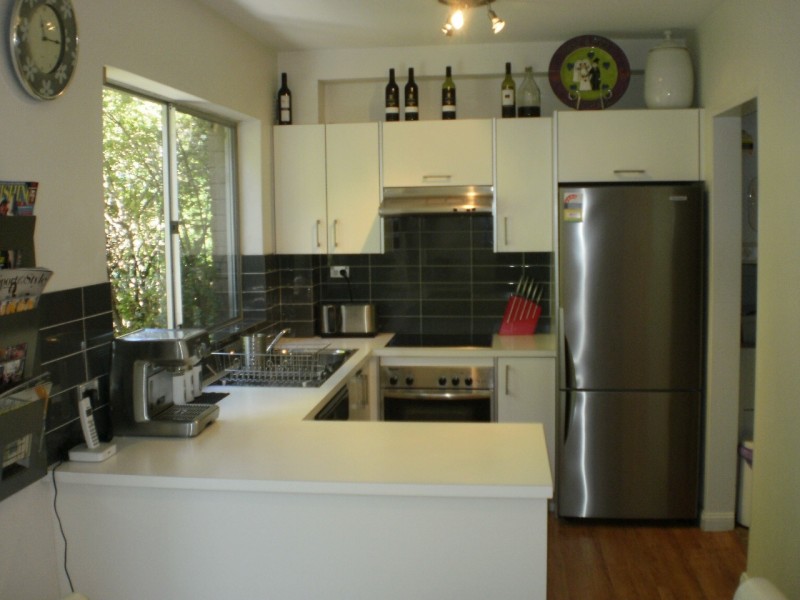 1/64-66 Pacific Parade, Dee Why NSW 2099