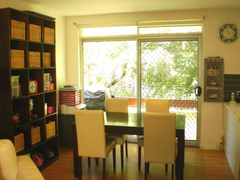 1/64-66 Pacific Parade, Dee Why NSW 2099