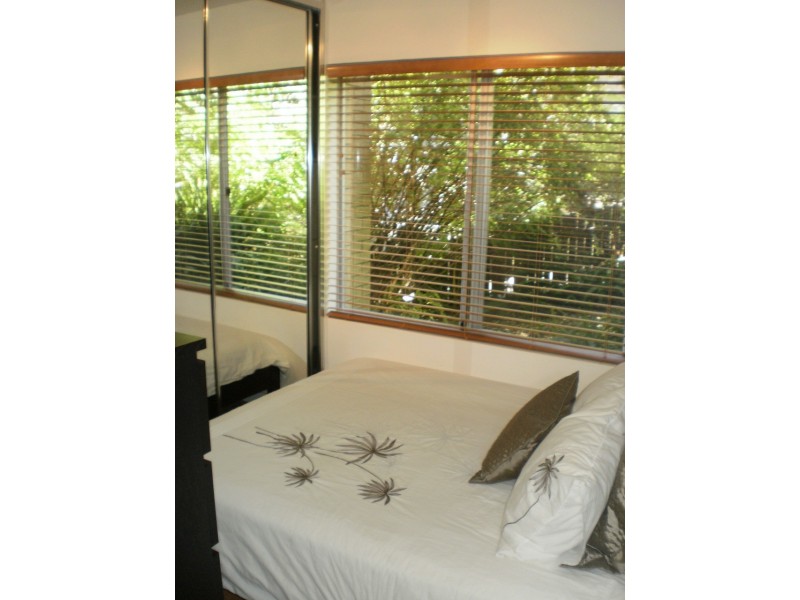 1/64-66 Pacific Parade, Dee Why NSW 2099