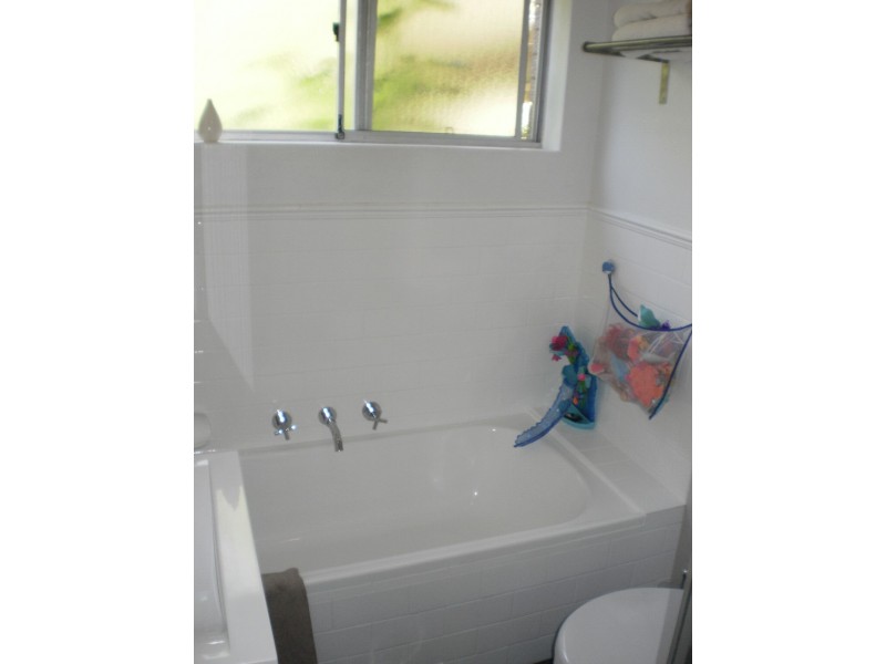 1/64-66 Pacific Parade, Dee Why NSW 2099