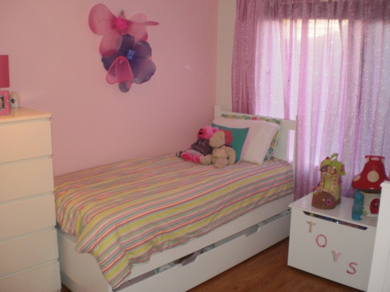 1/64-66 Pacific Parade, Dee Why NSW 2099