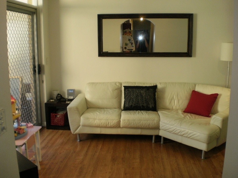 1/64-66 Pacific Parade, Dee Why NSW 2099