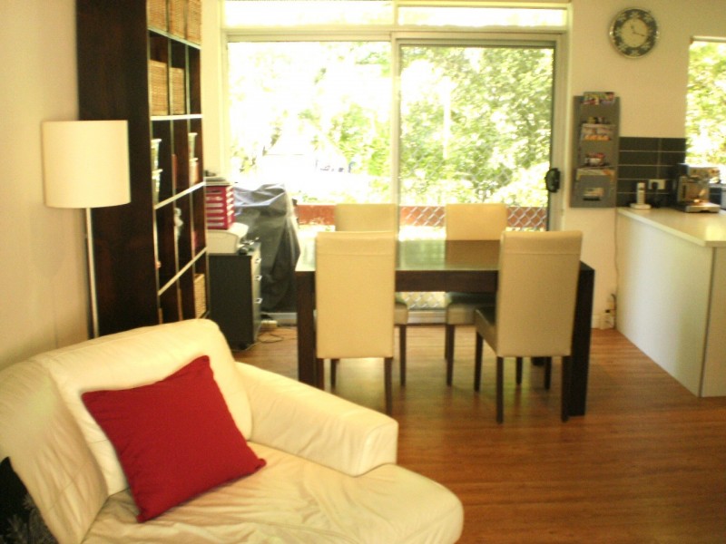 1/64-66 Pacific Parade, Dee Why NSW 2099