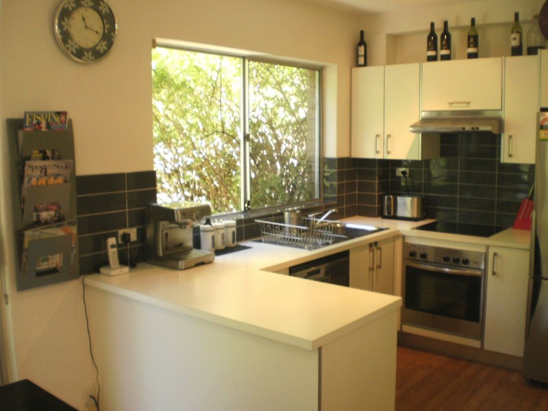 1/64-66 Pacific Parade, Dee Why NSW 2099