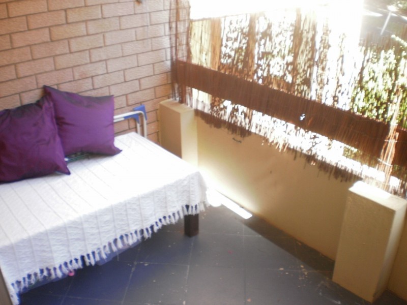 1/64-66 Pacific Parade, Dee Why NSW 2099