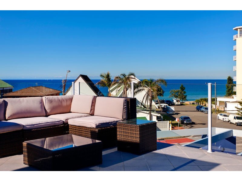 9/1A RAMSAY STREET, Collaroy NSW 2097