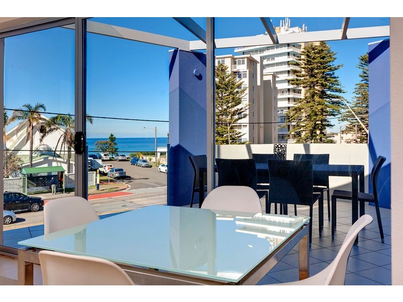 9/1A RAMSAY STREET, Collaroy NSW 2097
