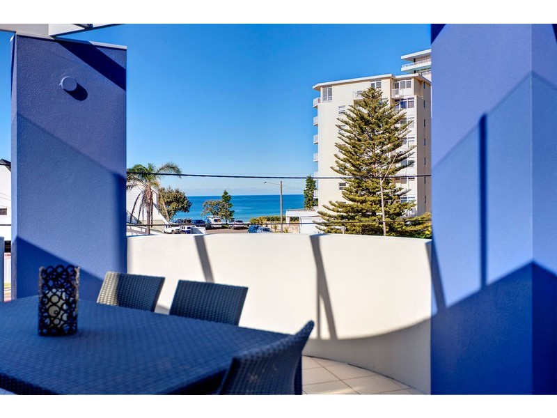 9/1A RAMSAY STREET, Collaroy NSW 2097