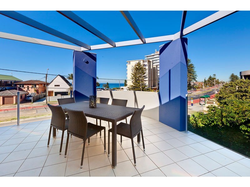 9/1A RAMSAY STREET, Collaroy NSW 2097