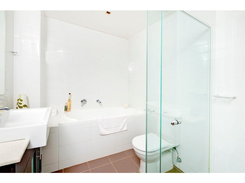 9/1A RAMSAY STREET, Collaroy NSW 2097