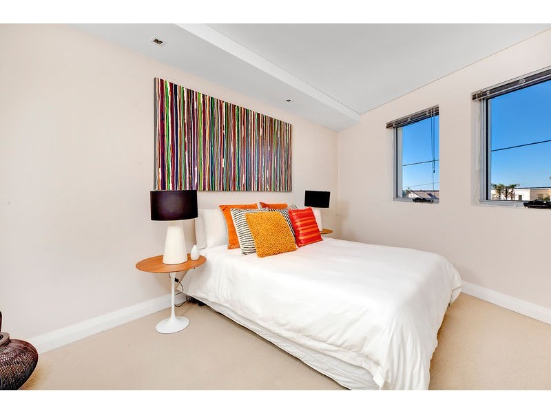 9/1A RAMSAY STREET, Collaroy NSW 2097