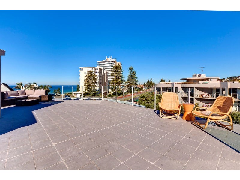 9/1A RAMSAY STREET, Collaroy NSW 2097
