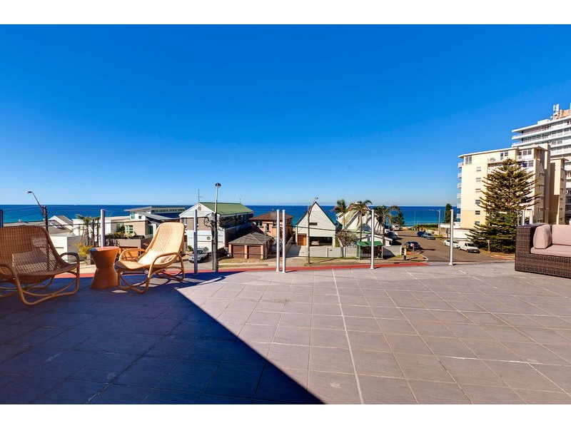 9/1A RAMSAY STREET, Collaroy NSW 2097