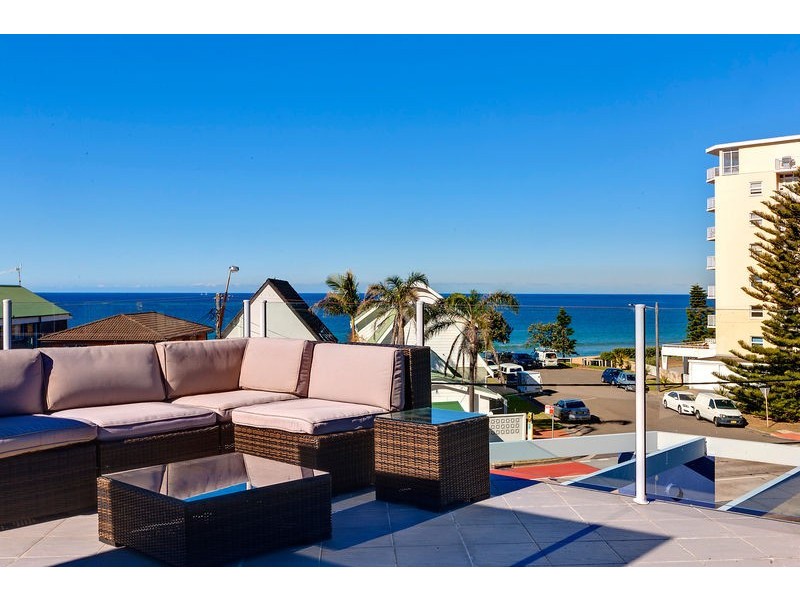 9/1A RAMSAY STREET, Collaroy NSW 2097