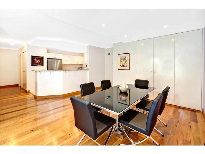 18/1-5 Collaroy Street, Collaroy NSW 2097