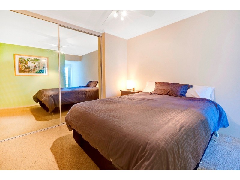 18/1-5 Collaroy Street, Collaroy NSW 2097