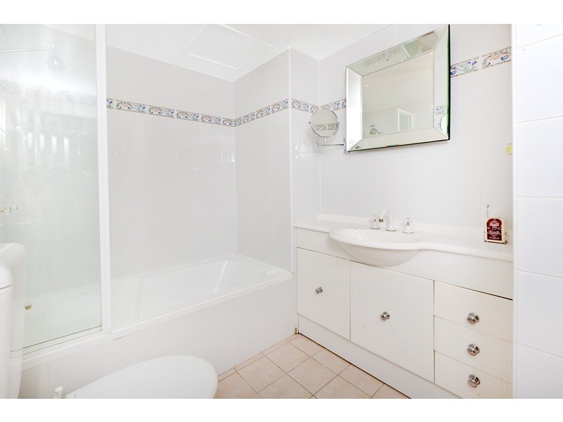 18/1-5 Collaroy Street, Collaroy NSW 2097