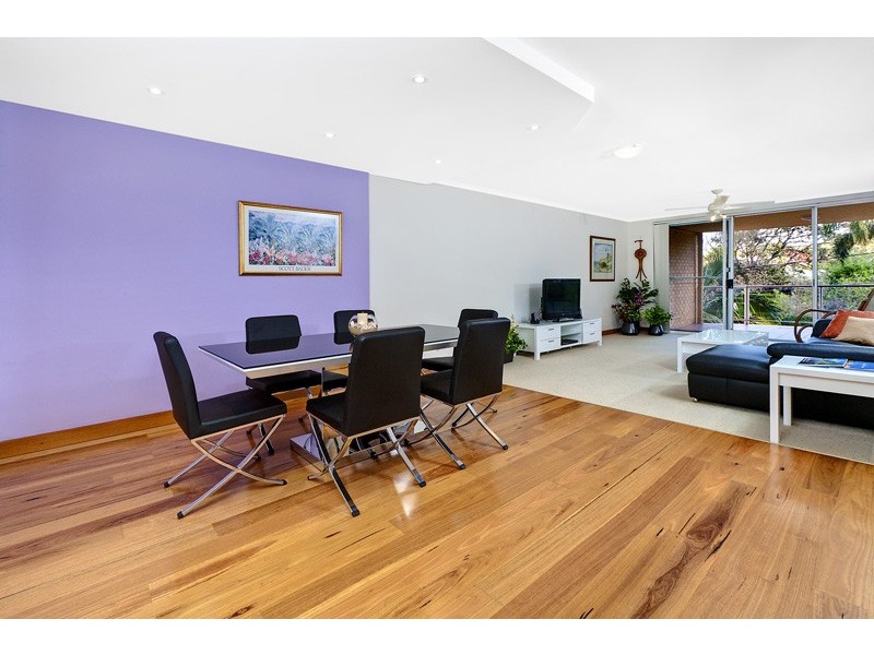 18/1-5 Collaroy Street, Collaroy NSW 2097