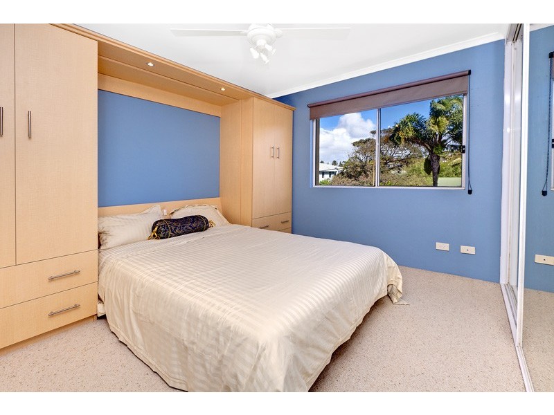 18/1-5 Collaroy Street, Collaroy NSW 2097