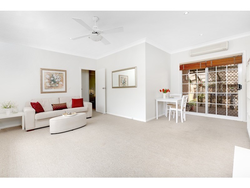 4/168 Ocean Street, Narrabeen NSW 2101