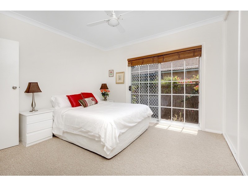 4/168 Ocean Street, Narrabeen NSW 2101