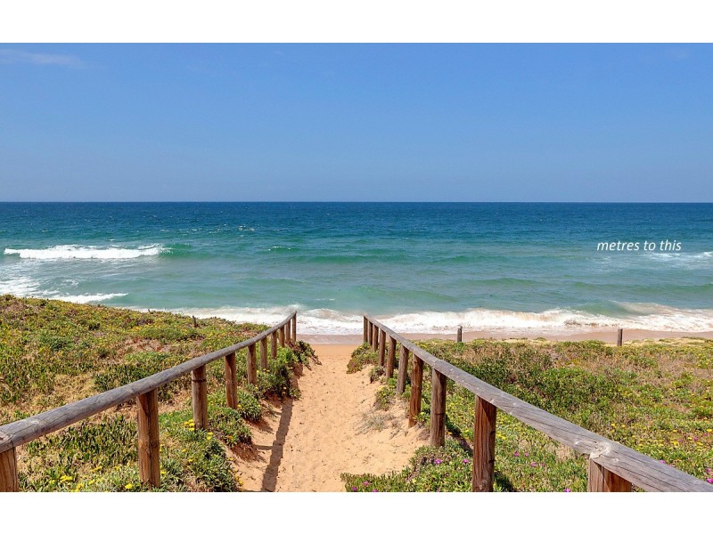 4/168 Ocean Street, Narrabeen NSW 2101