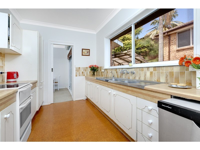 4/168 Ocean Street, Narrabeen NSW 2101