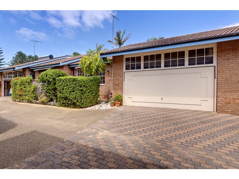 4/168 Ocean Street, Narrabeen NSW 2101