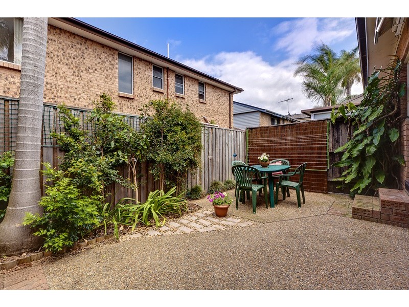 4/168 Ocean Street, Narrabeen NSW 2101