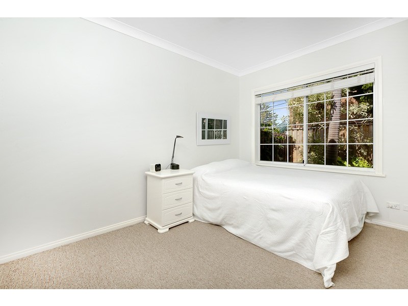 4/168 Ocean Street, Narrabeen NSW 2101