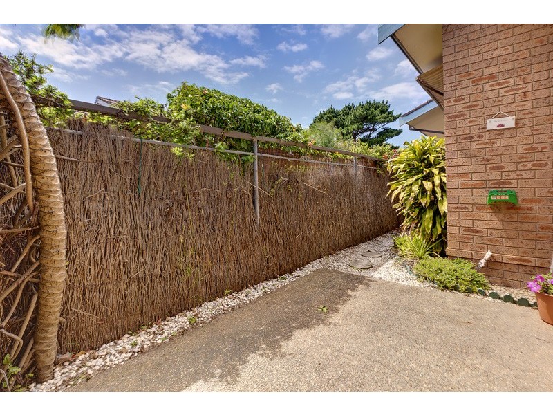4/168 Ocean Street, Narrabeen NSW 2101