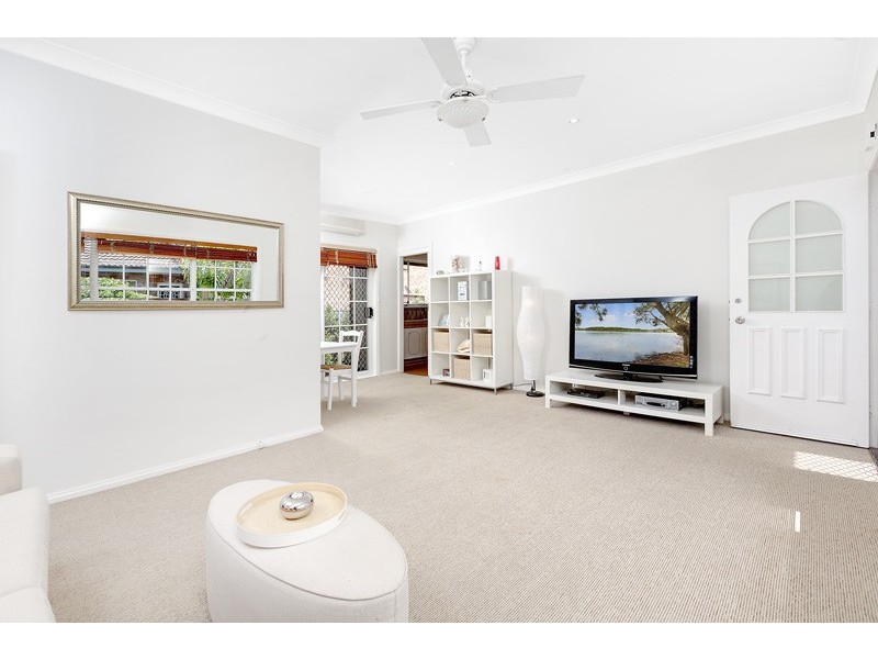 4/168 Ocean Street, Narrabeen NSW 2101