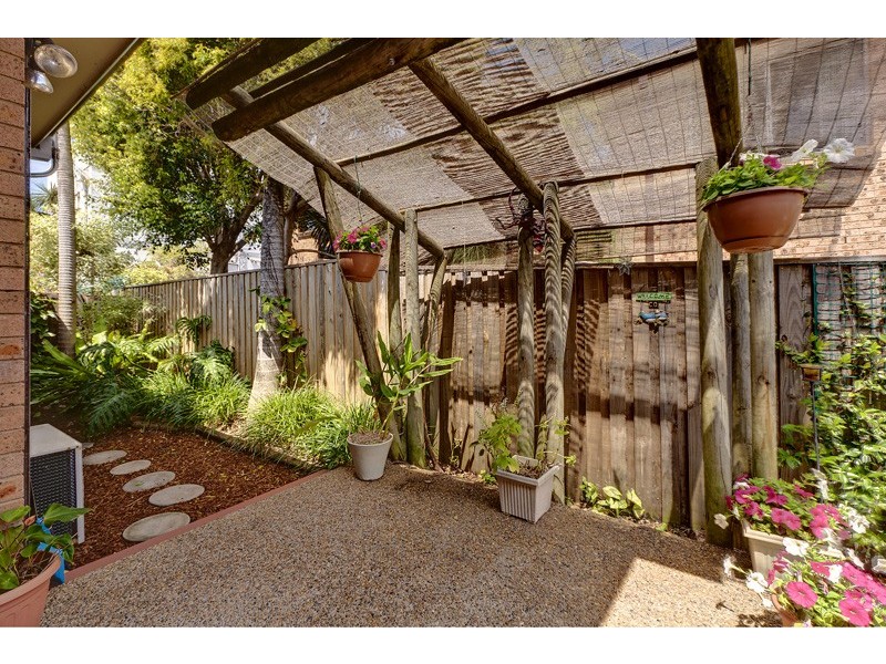 4/168 Ocean Street, Narrabeen NSW 2101