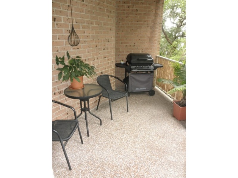 8/24 GOODWIN STREET, Narrabeen NSW 2101