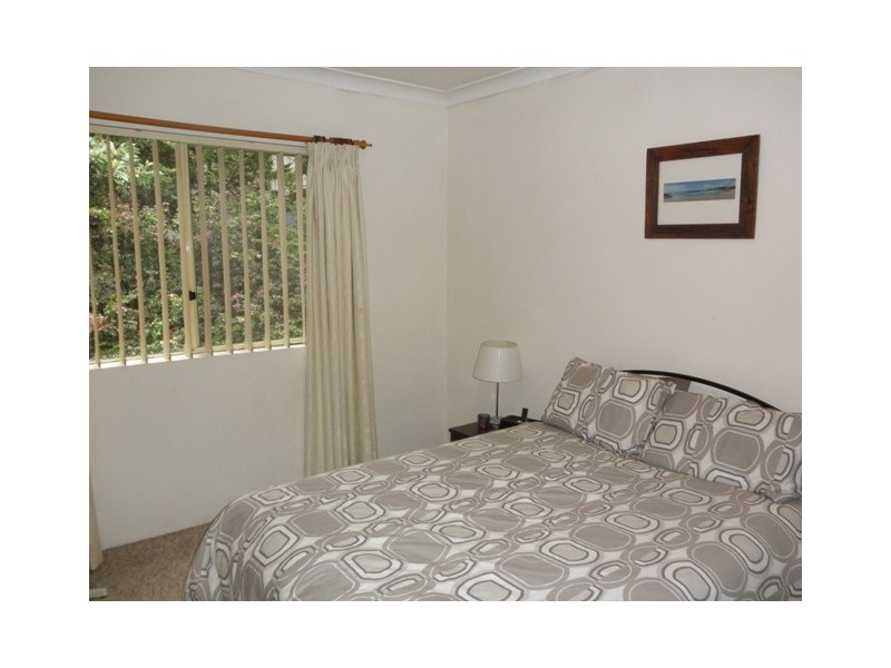 8/24 GOODWIN STREET, Narrabeen NSW 2101